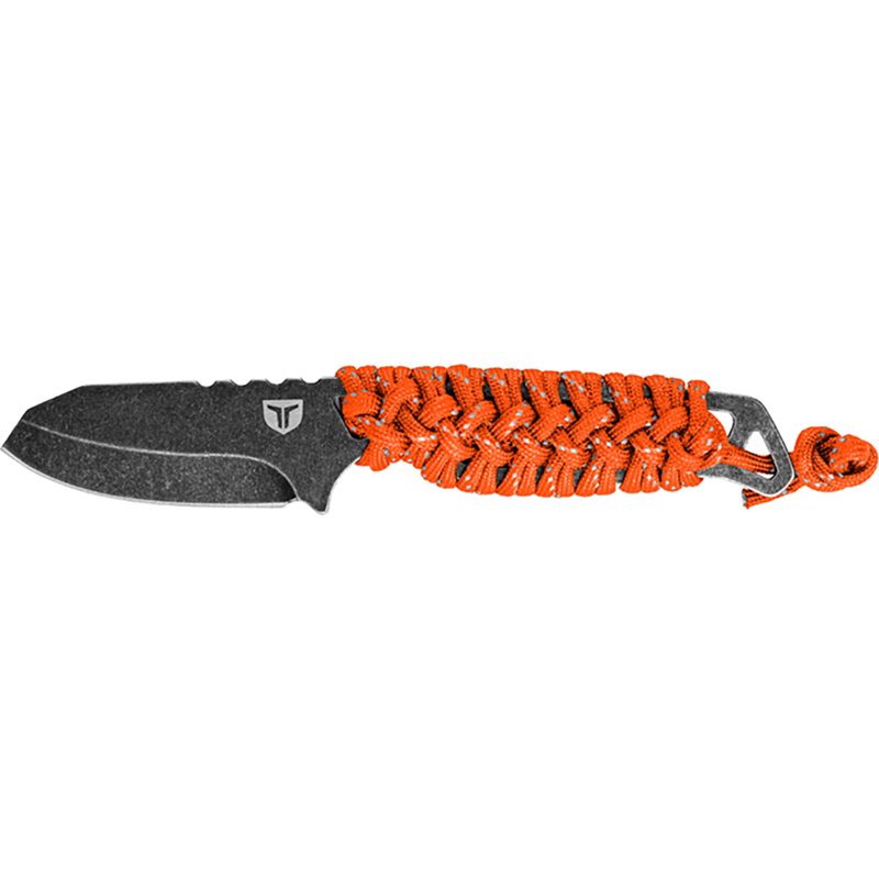 True Nekkid 2.4" Fi… - image