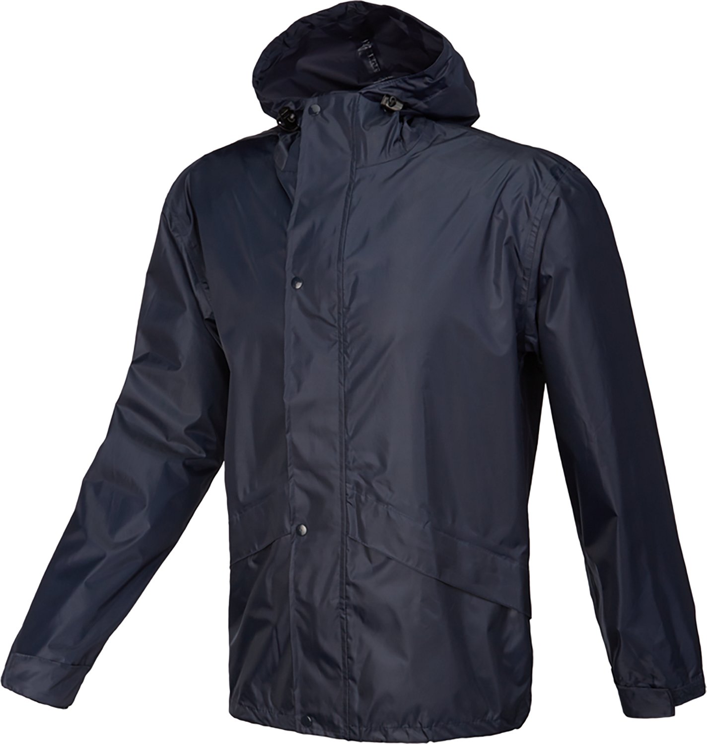 Magellan Outdoors Rainsuit - view number 2