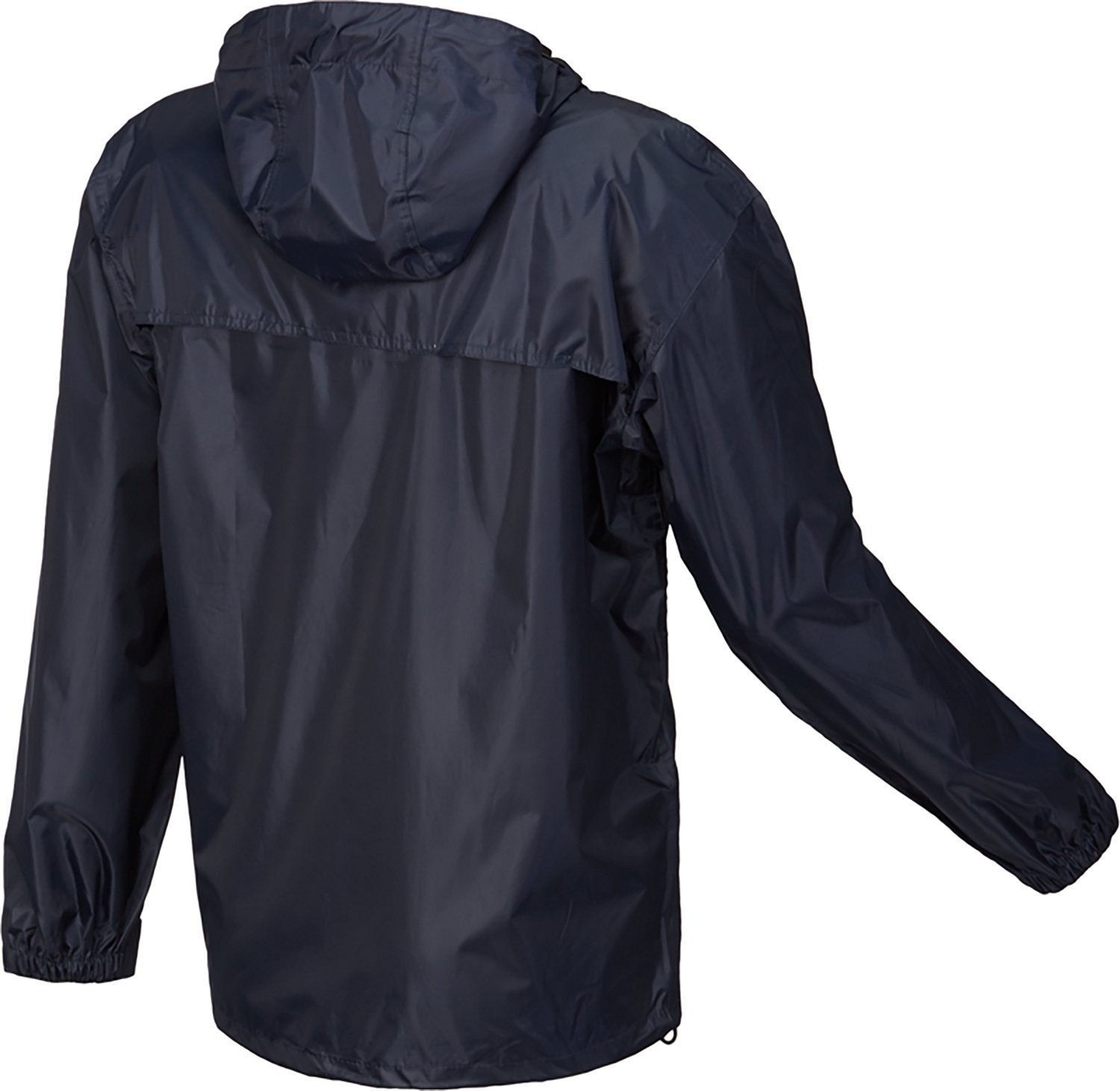 Magellan Outdoors Rainsuit - view number 3