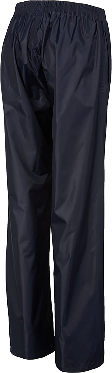 Magellan Outdoors Rainsuit - view number 5