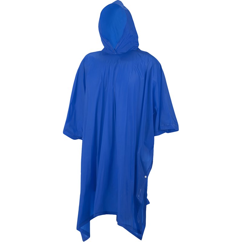 Magellan Outdoors P… - image