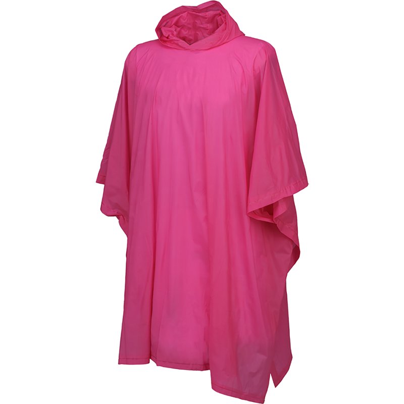 Magellan Outdoors P… - image