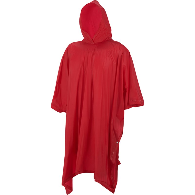 Magellan Outdoors P… - image