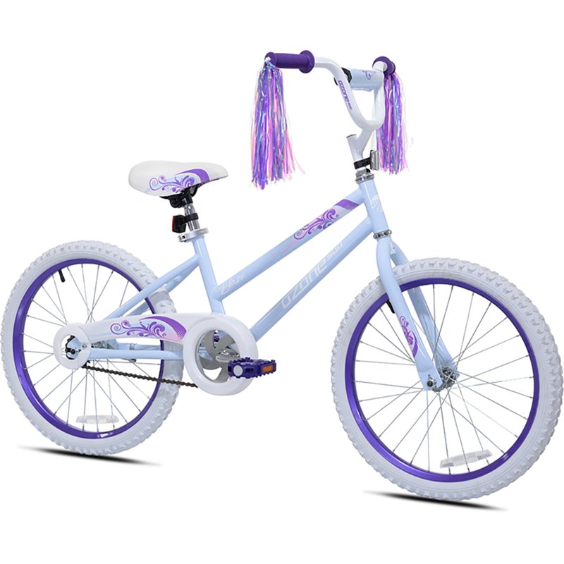 Ozone 500 Girls' 20… - image