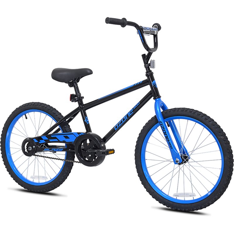 Ozone 500 Boys' 20 … - image