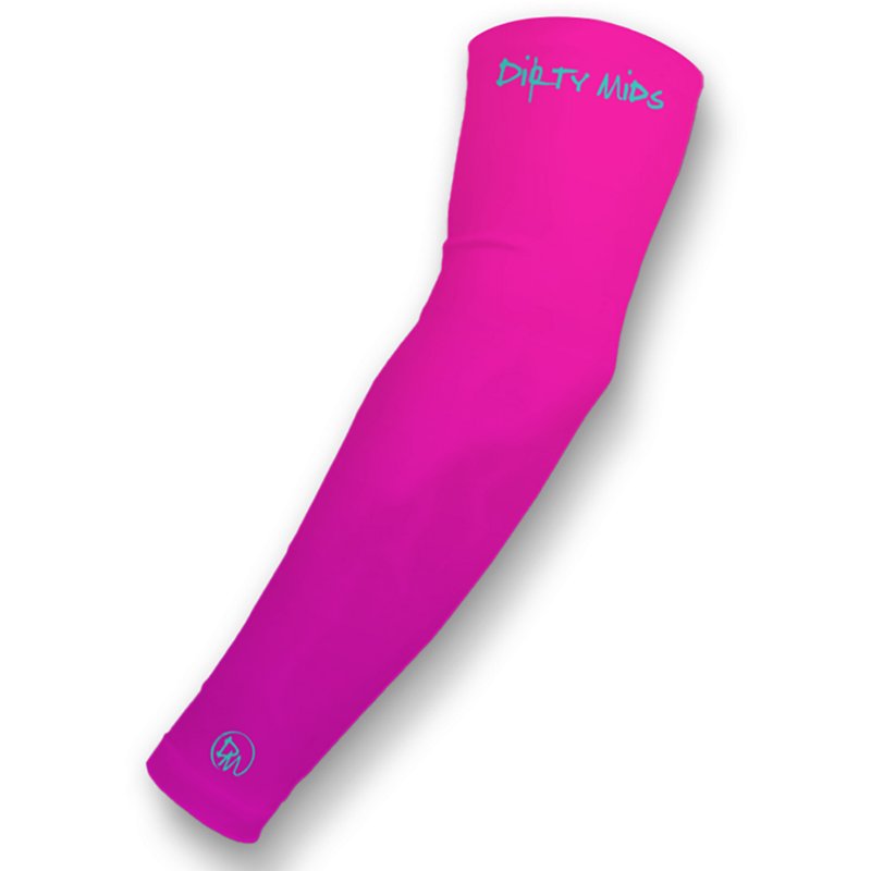 Dirty Mids Savage S…