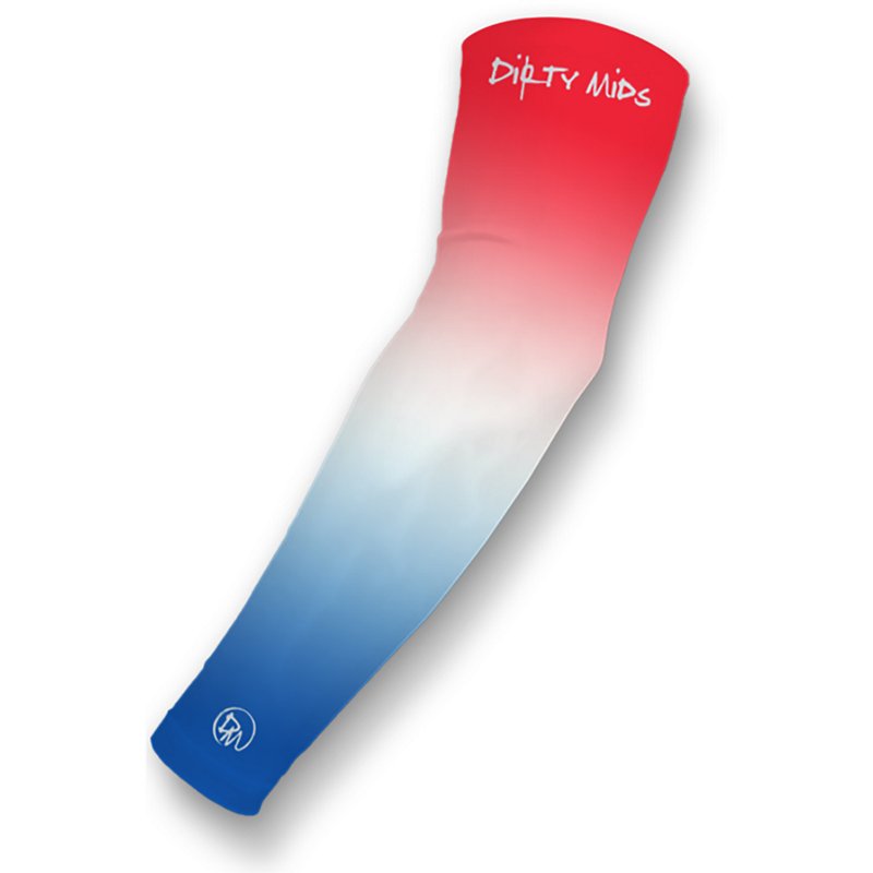 Dirty Mids Savage S…