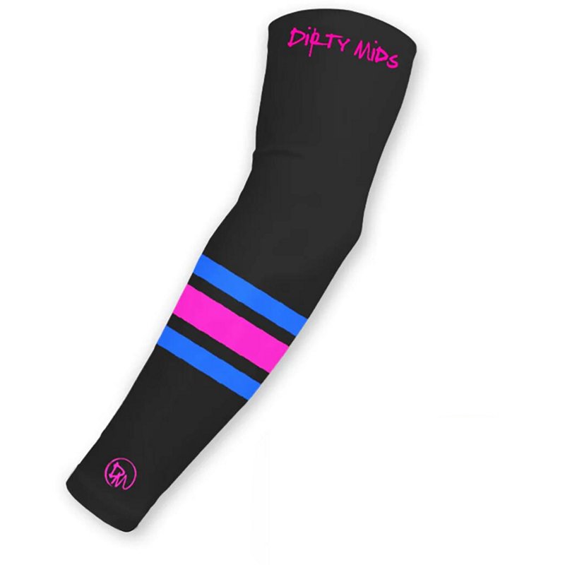 Dirty Mids Savage S…