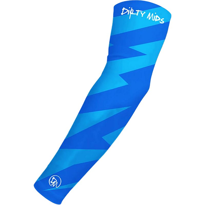 Dirty Mids Savage S… - image