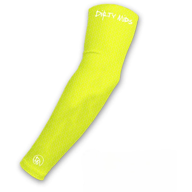 Dirty Mids Savage S…