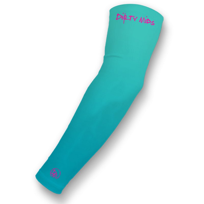 Dirty Mids Savage S…