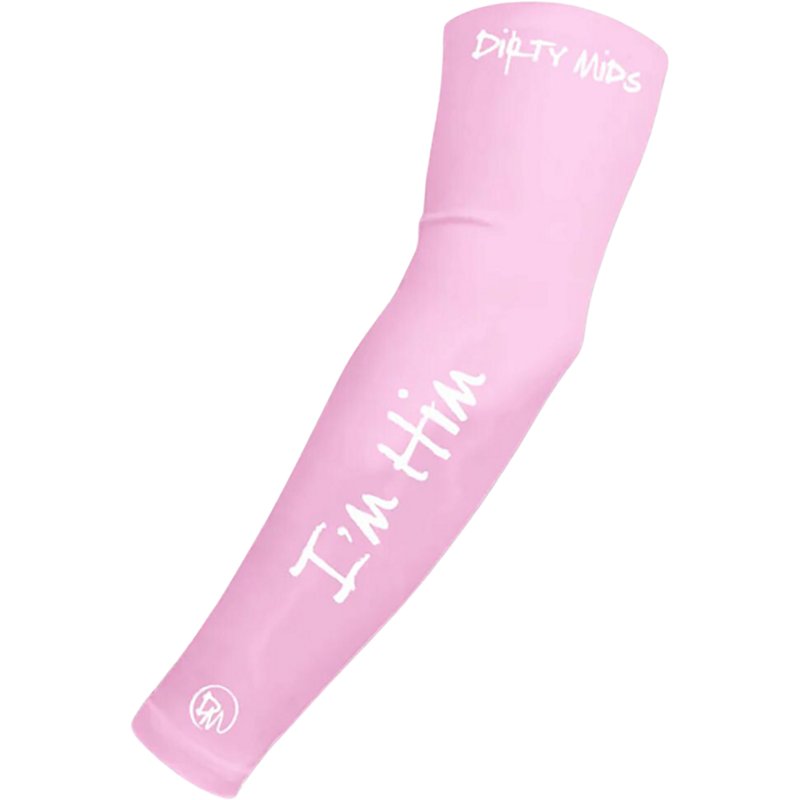 Dirty Mids Savage S…