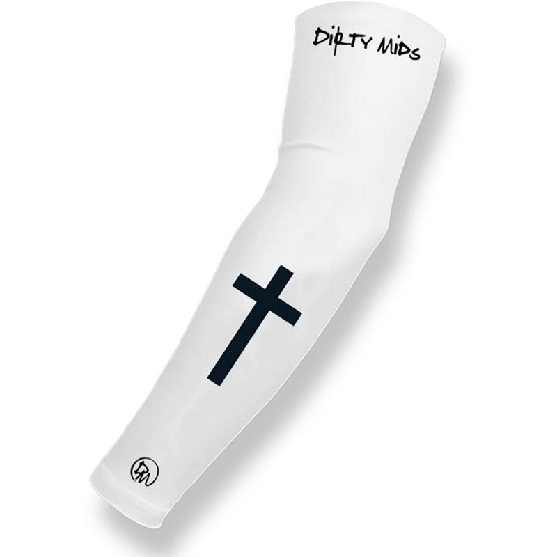 Dirty Mids Savage S…