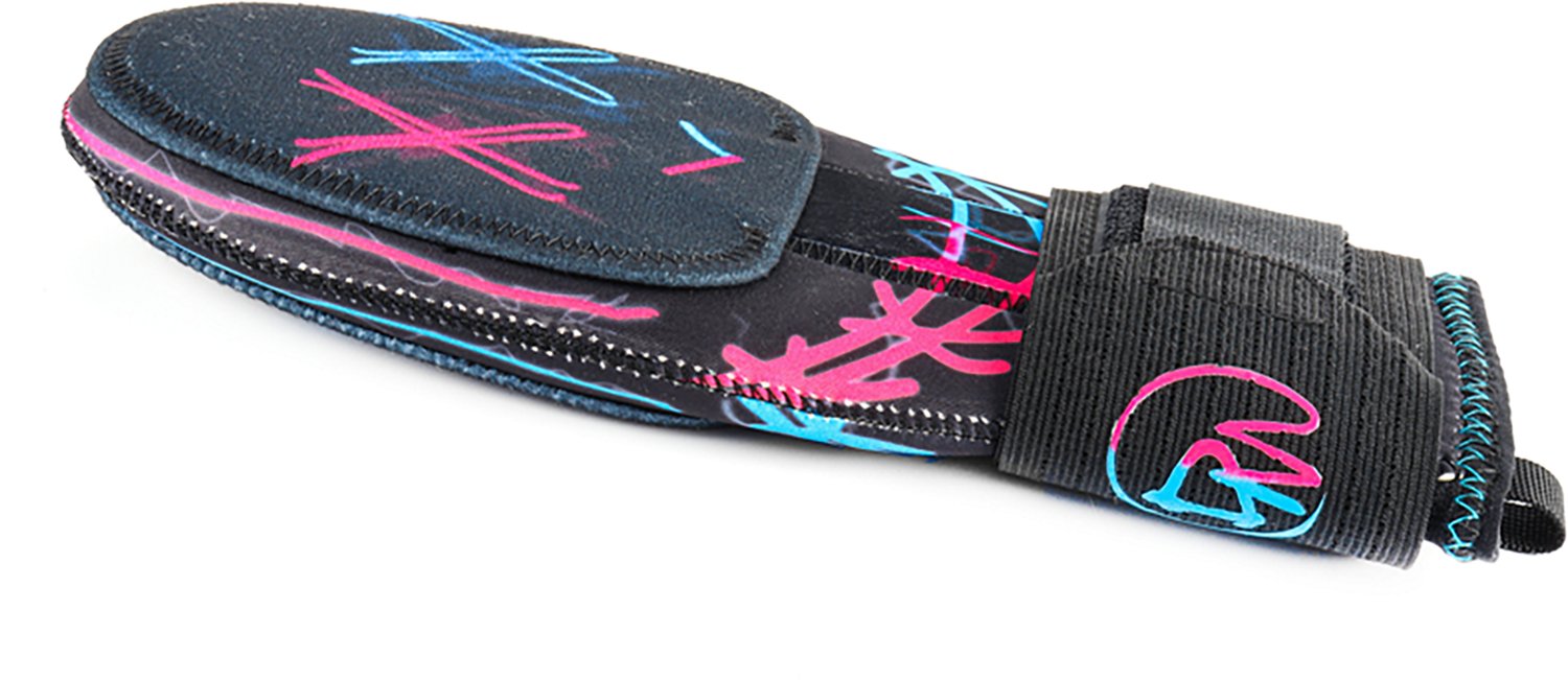 Dirty Mids Adult Savage Series Sliding Mitt - view number 2