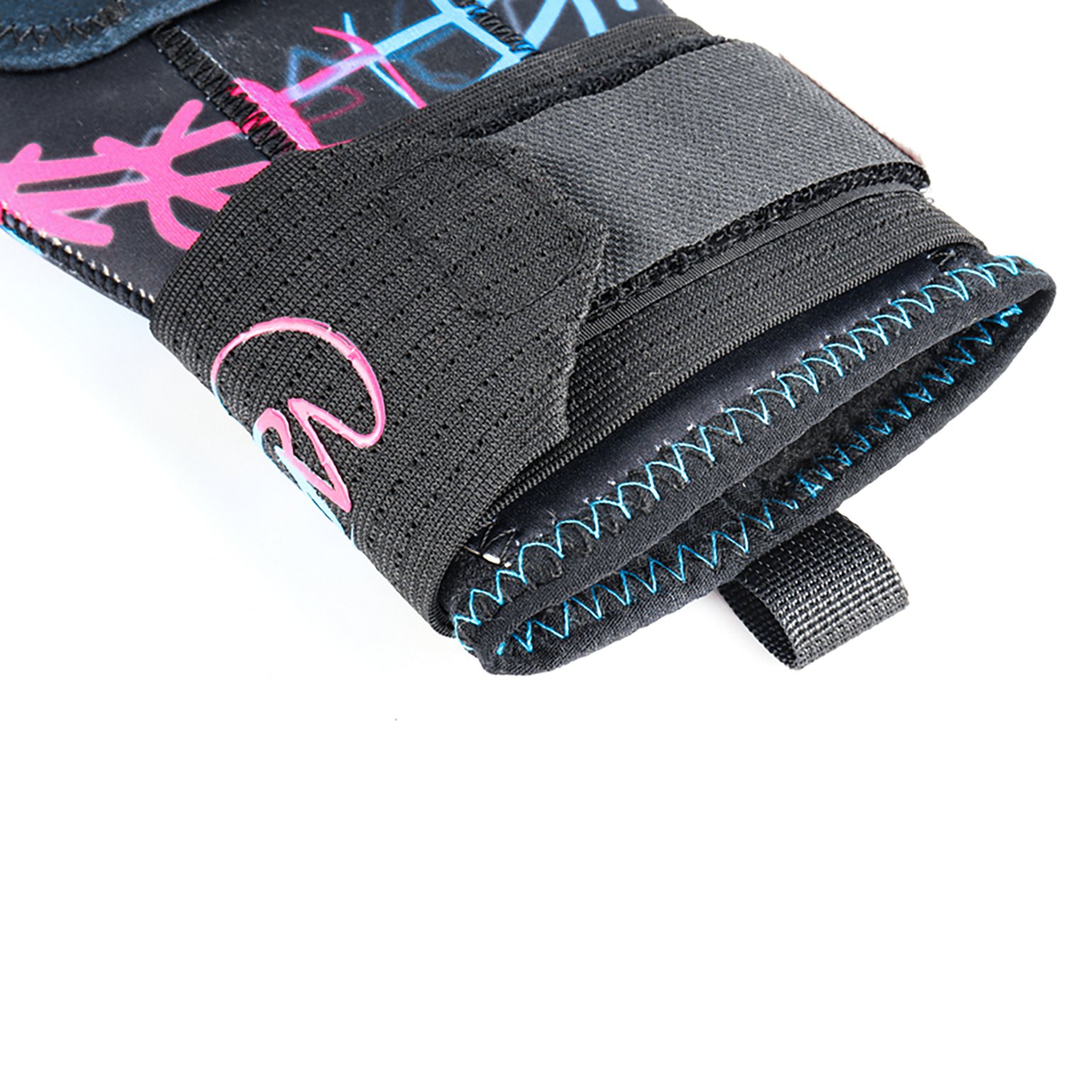 Dirty Mids Adult Savage Series Sliding Mitt - view number 3