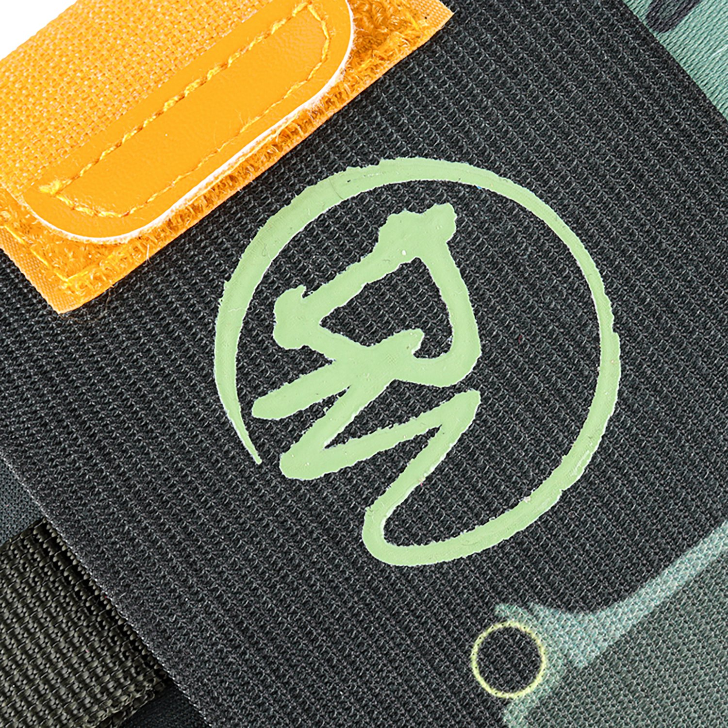 Dirty Mids Adult Savage Series Sliding Mitt - view number 2