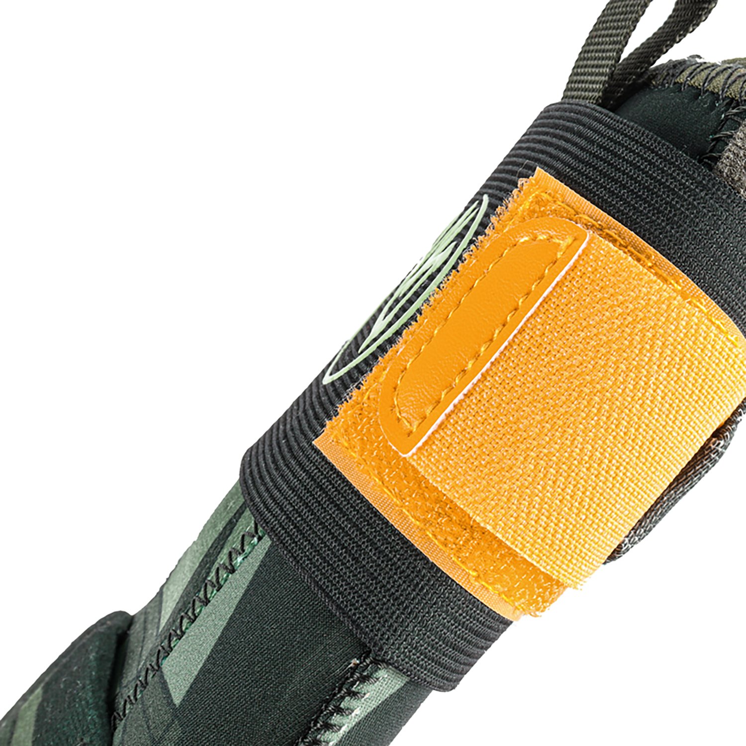 Dirty Mids Adult Savage Series Sliding Mitt - view number 5