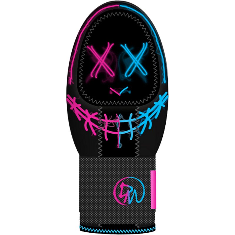 Dirty Mids Savage S…