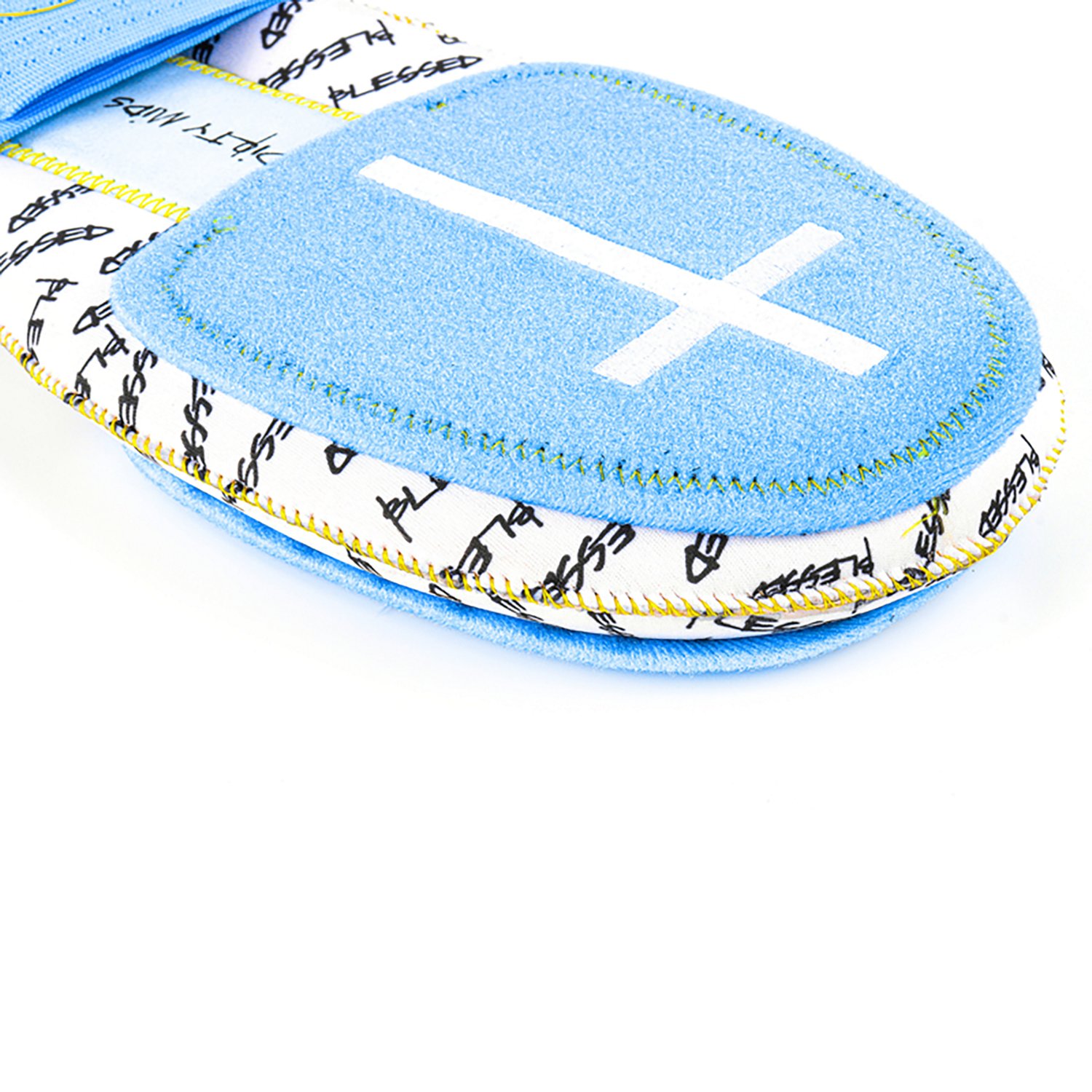 Dirty Mids Youth Savage Series Sliding Mitt - view number 3