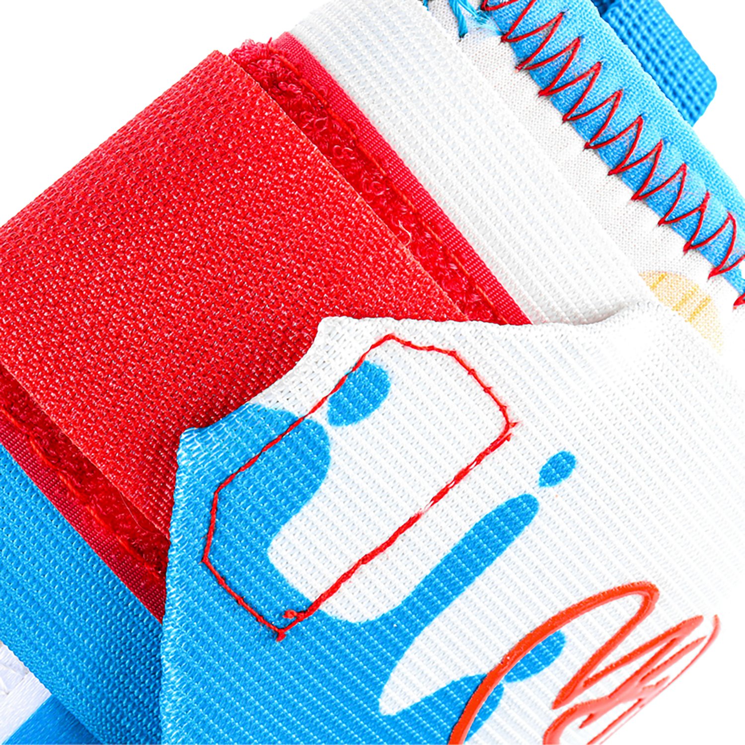 Dirty Mids Youth Savage Series Sliding Mitt - view number 5