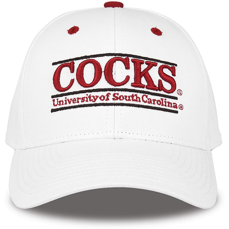 The Game University… - image