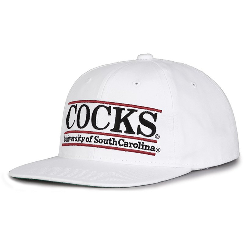 The Game University… - image