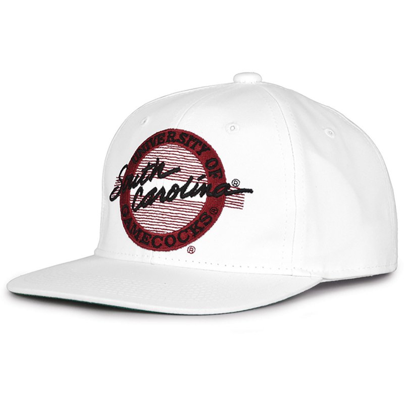 The Game University… - image