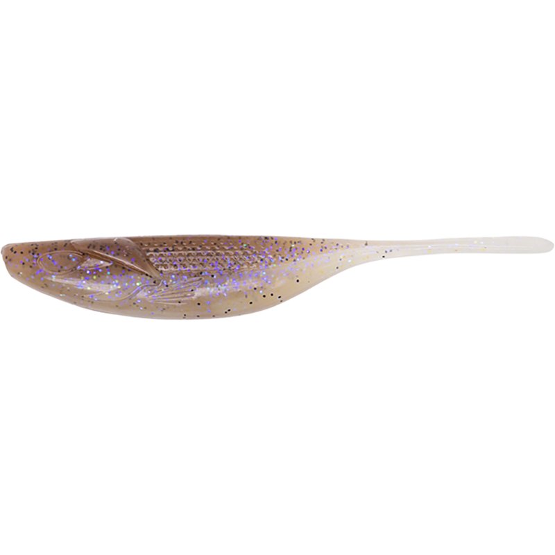Duckett Sway Minnow… - image