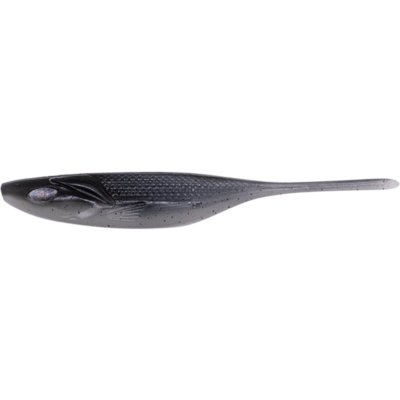 Duckett Sway Minnow… - image
