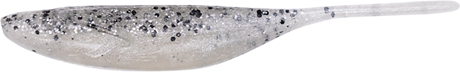 Duckett Sway Minnows 6-Pack