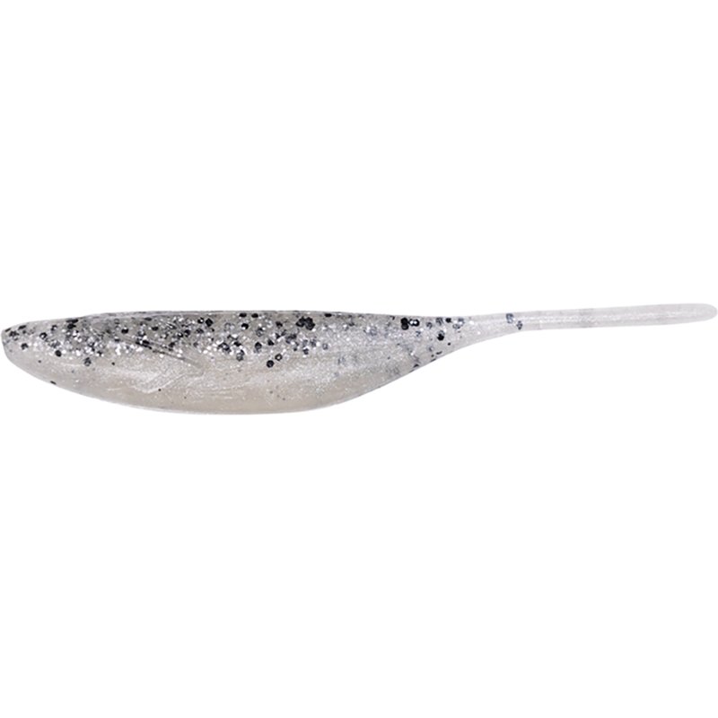Duckett Sway Minnow… - image