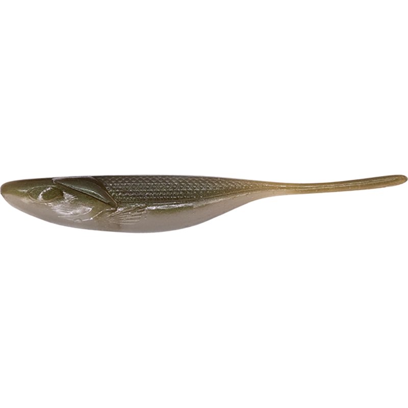 Duckett Sway Minnow… - image