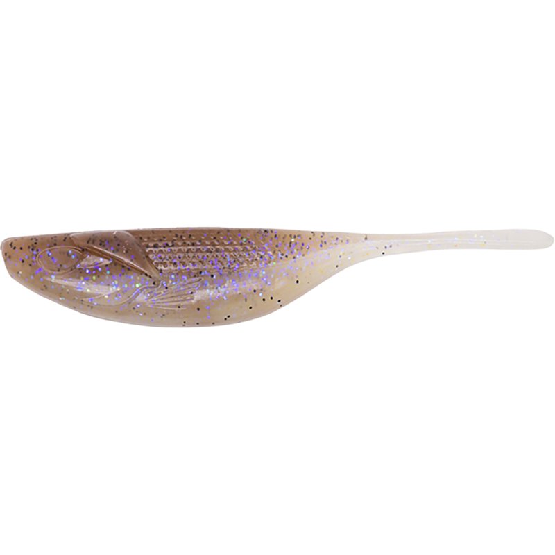 Duckett Sway Minnow… - image