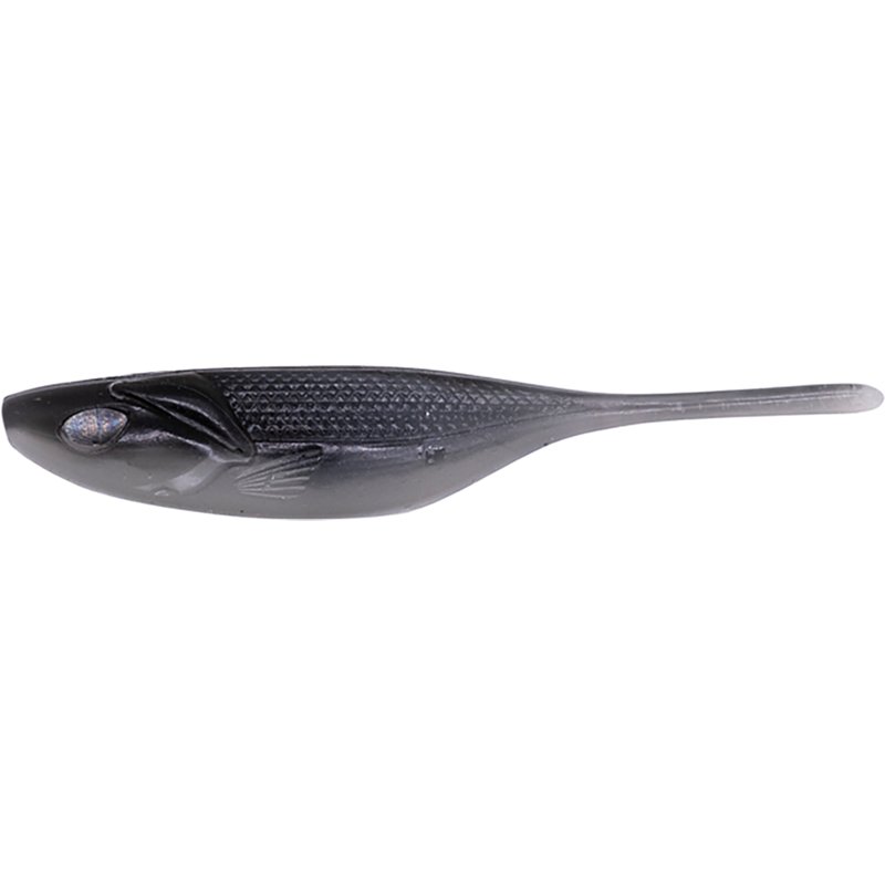 Duckett Sway Minnow… - image