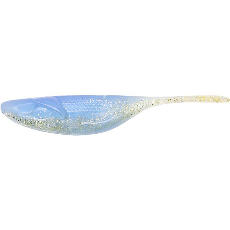 Duckett Sway Minnow… - image