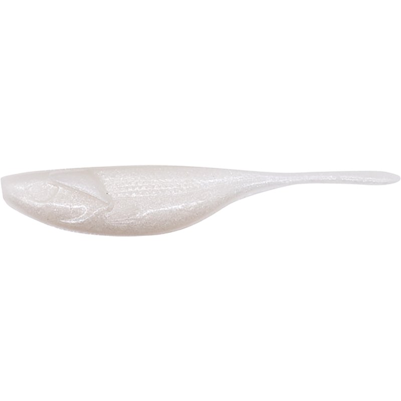 Duckett Sway Minnow… - image