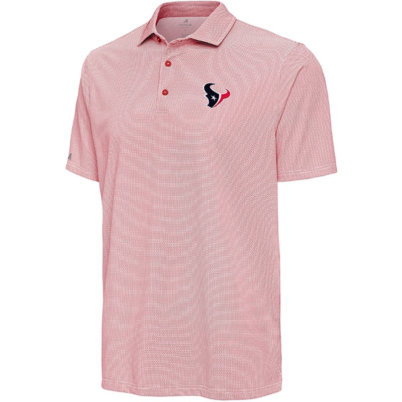 Antigua Men's Texan… - image