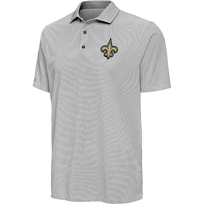 Antigua Men's Saint… - image