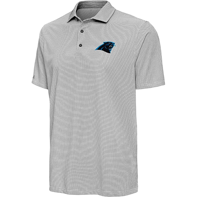 Antigua Men's Panth… - image