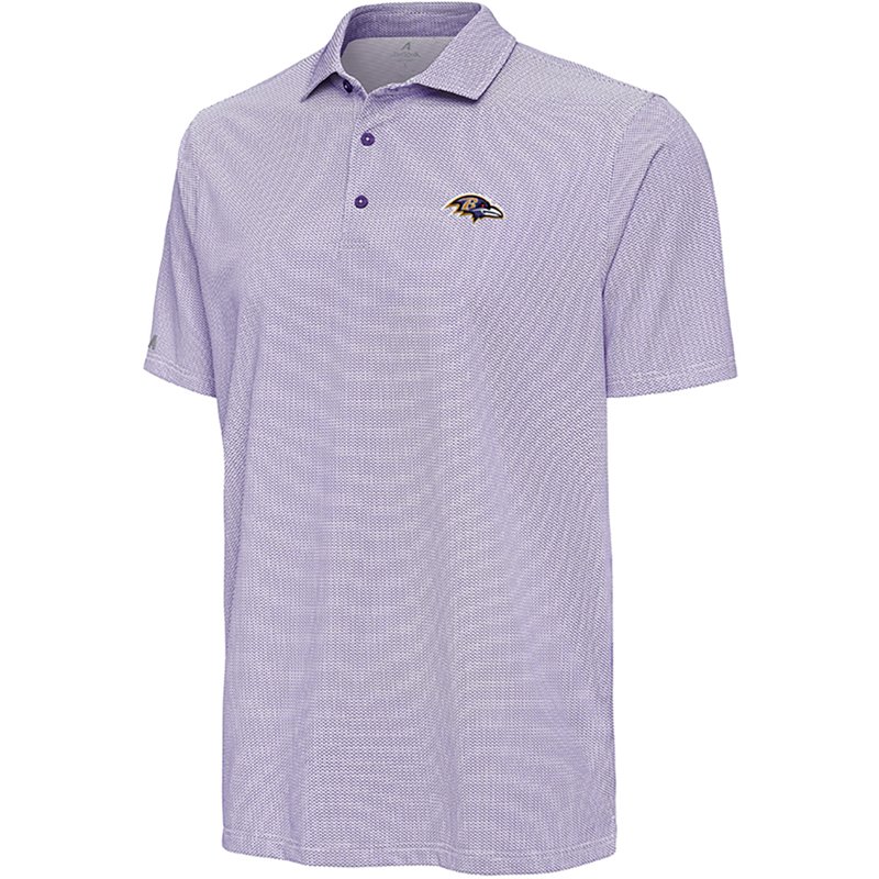 Antigua Men's Raven… - image