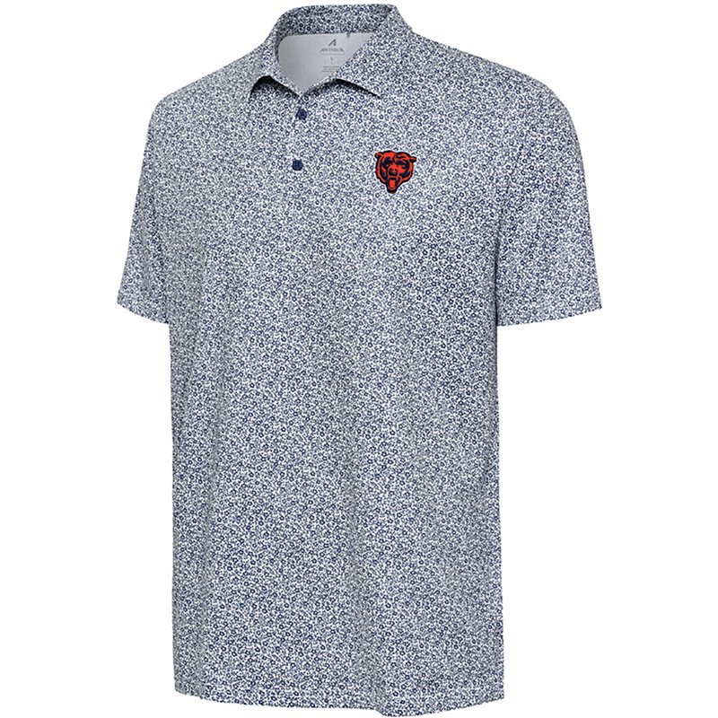 Antigua Men's Bears… - image
