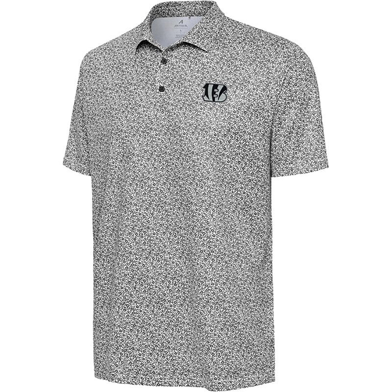 Antigua Men's Benga… - image