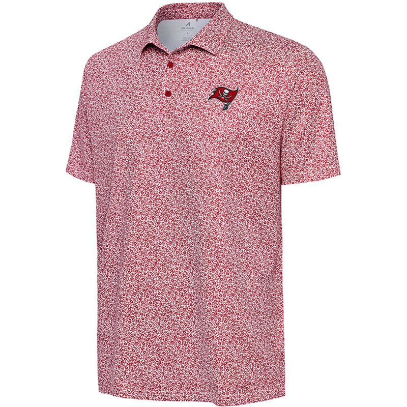 Antigua Men's Bucca… - image