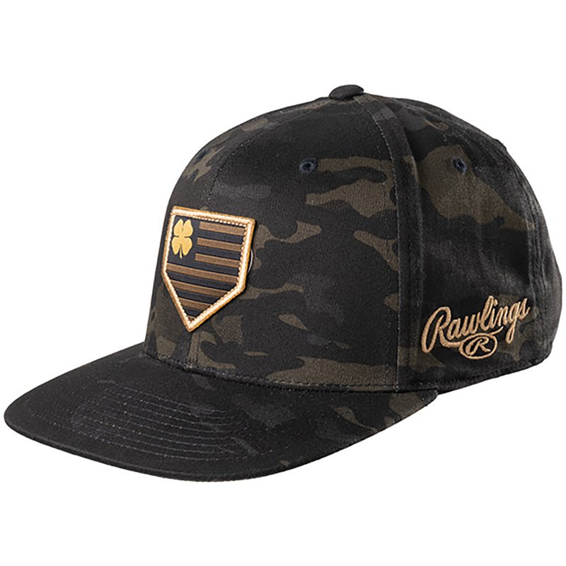 Black Clover Multic…