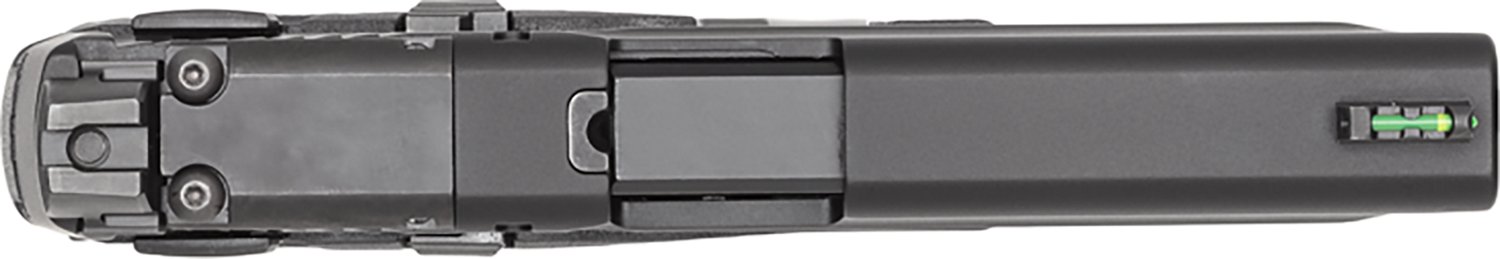 Smith & Wesson M&P 22X 22LR Hammer Fired Pistol - view number 6