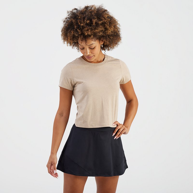 Freely Women's Kari… - image