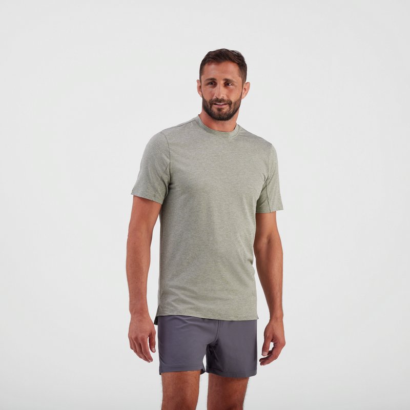 R.O.W MenâS Eric …