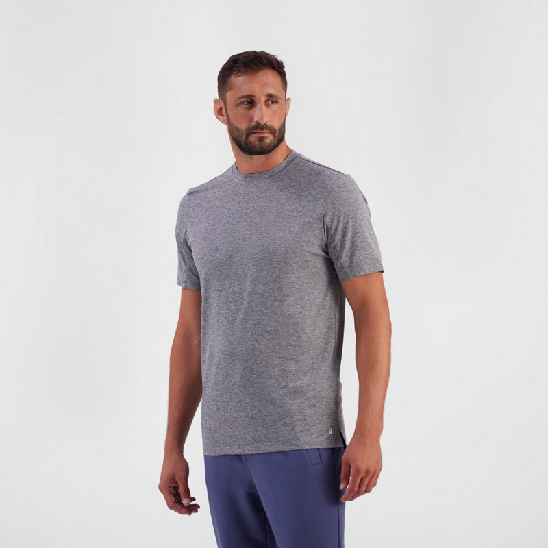 R.O.W MenâS Eric …