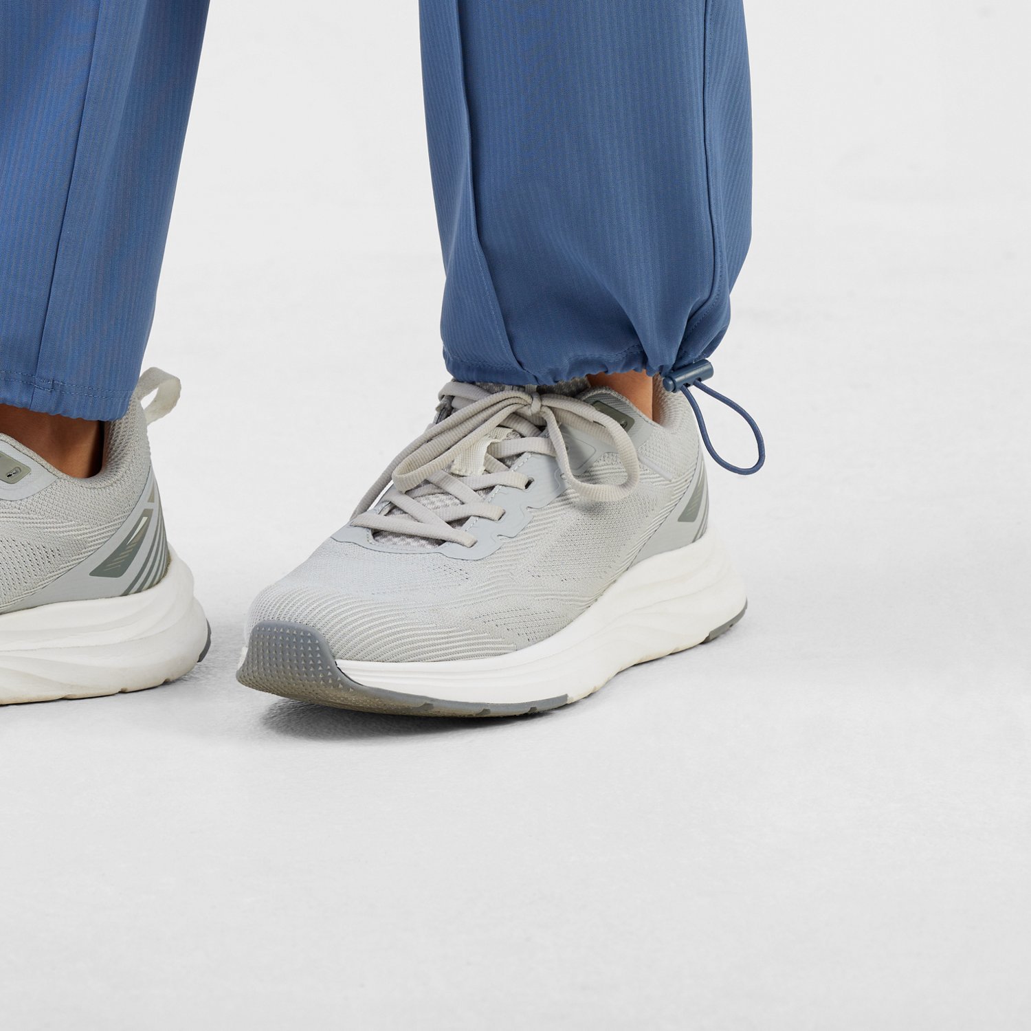 Freely Women's Interval Pants - view number 4