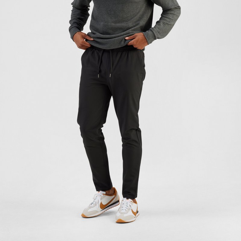 Row Men's Arise Twi… - image